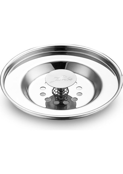 New Sky Çaydanlık indirimleri