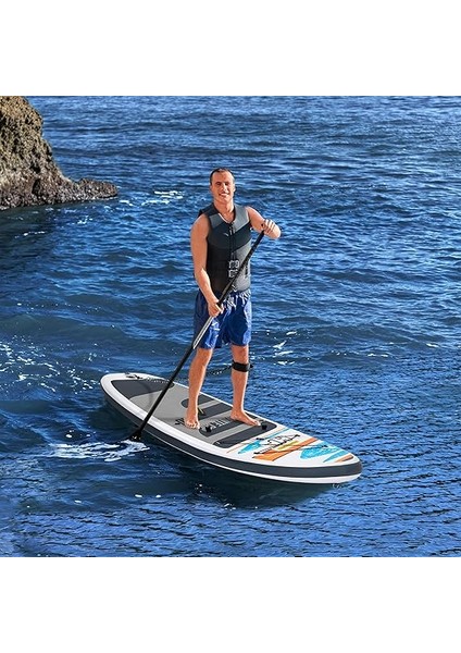 Splash And Play Top Bilardo, Φ36 x H8 Inç Veya Φ91 x H20 cm fiyatları