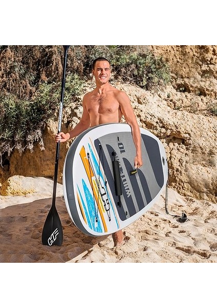 Splash And Play Top Bilardo, Φ36 x H8 Inç Veya Φ91 x H20 cm fırsatları