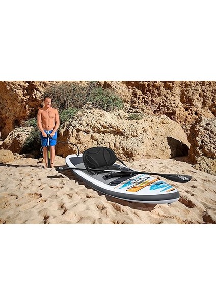 Splash And Play Top Bilardo, Φ36 x H8 Inç Veya Φ91 x H20 cm indirimleri