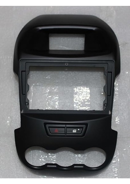 2012/2015 Model 9 Inç 4-64 Ford Ranger Old ile Uyumlu modelleri