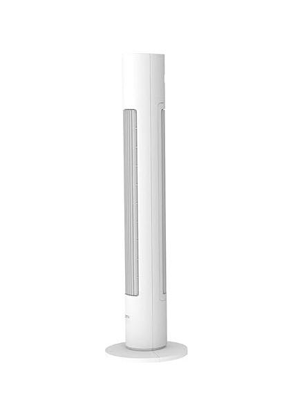 Smart Tower Fan Kule Vantilatör fırsatları