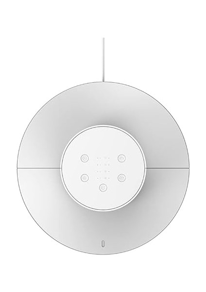 Smart Tower Fan Kule Vantilatör indirimleri