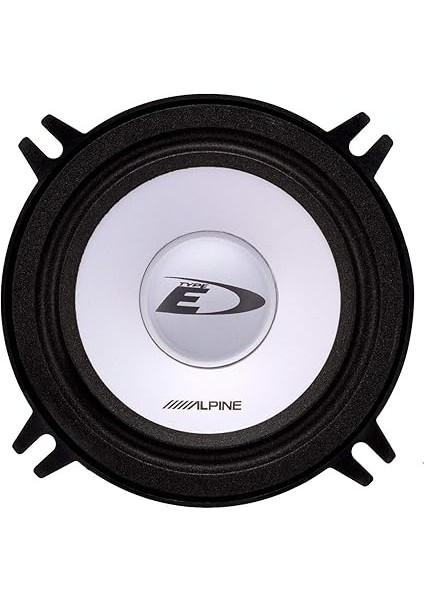 SXE-1350S 5-1/4" (13CM) Komponent 2-Yollu Hoparlör fiyatları