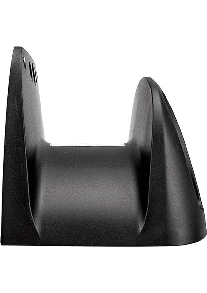 8866 Eco 0 Hortum Duvar Askısı fırsatları