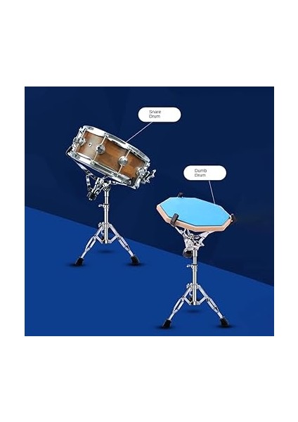 Tutucu, Konser Kutusu Tutucusu, Ayarlanabilir Kutu Tutucu, Çift Takviyeli 8 Ila 14 Inç Için, Çelik Dil indirimleri