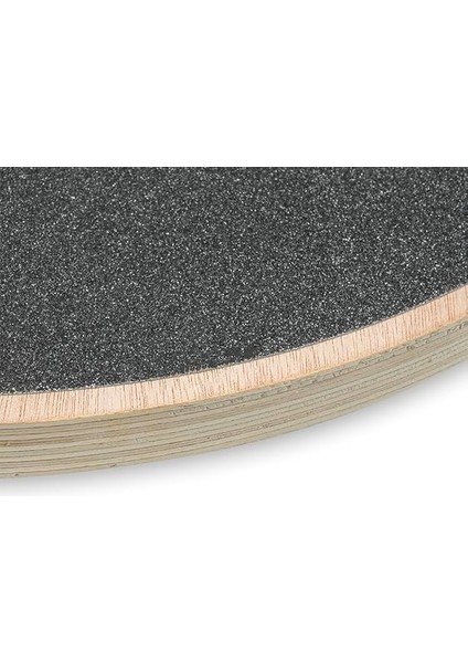 Wrb1 Ahşap Denge Tahtası indirimleri