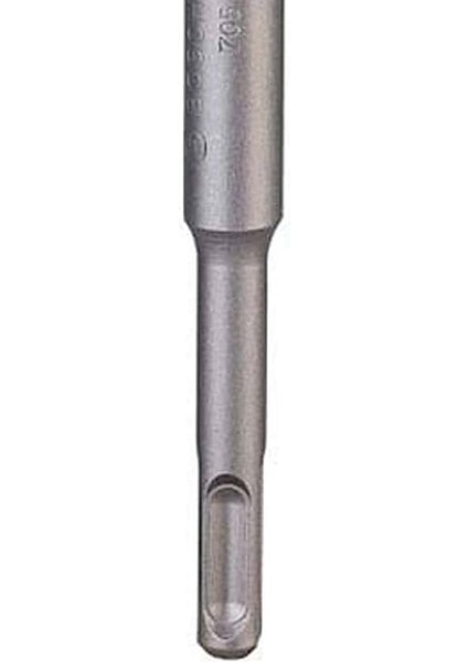 Professional Accessories Keski, Gri, 1 Adet modelleri