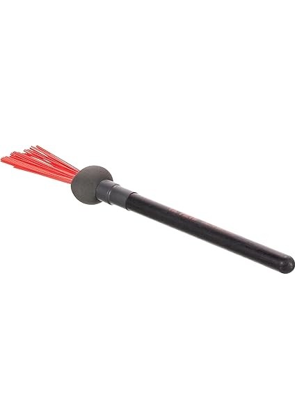 Firth Baget Fırça (Çift) Cajon Bru-Llet modelleri