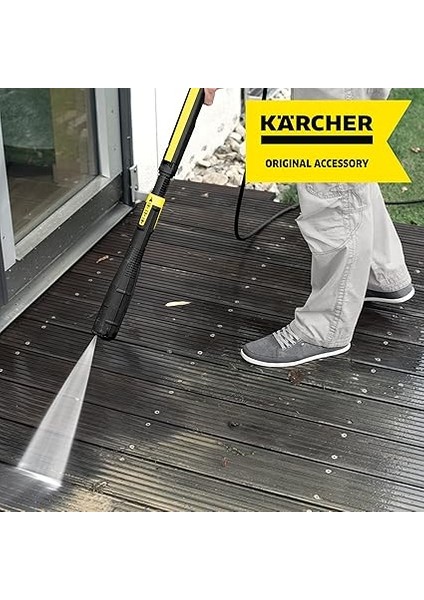 Multi Jet 3'ü 1 Arada Mj 180 Tam Kontrol, 2.643-907.0 indirimleri