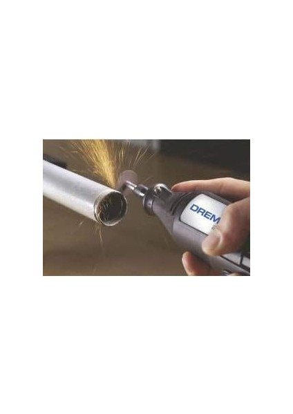 Için Kesme Disk 6 Parça Gravür Uç Seti Hobi Seti fırsatları