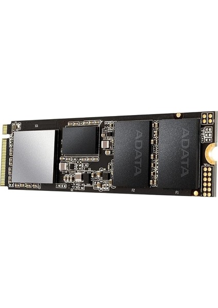 SSD 1tb SX8200PNP 35003000