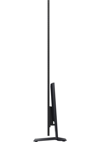 75QN900D, 75 Inç 190 Ekran, 100 Hz, Neo QLED 8k Smart Tv (2024), QE75QN900DTXTK fırsatları