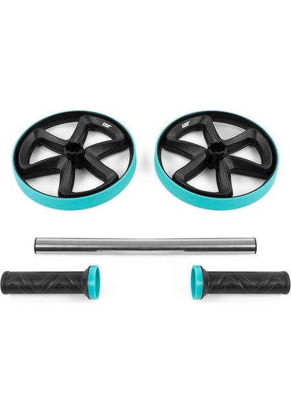 EW25 Egzersiz Tekerleği indirimleri