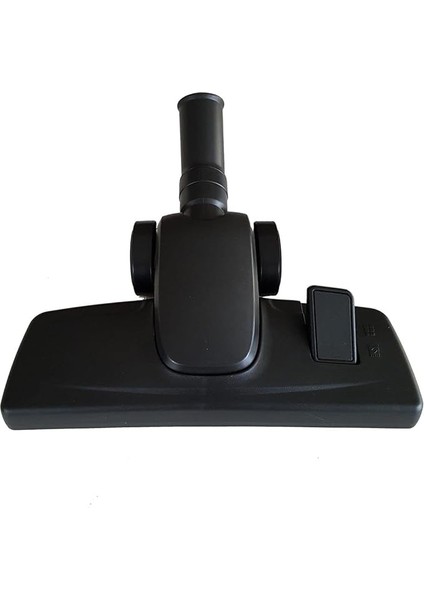 Samsung VC07R302MVP Torbasız Süpürge Uyumlu Emici Yer Başlığı