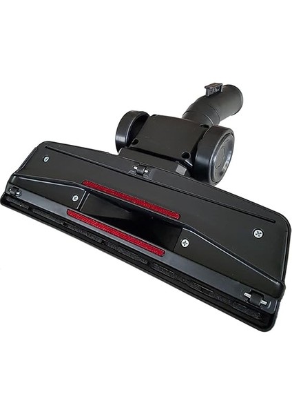 Samsung VC07R302MVP Torbasız Süpürge Uyumlu Emici Yer Başlığı fiyatları