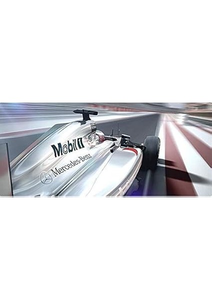 Süper 3000 X1 5W40 Motor Yağı 4 L modelleri