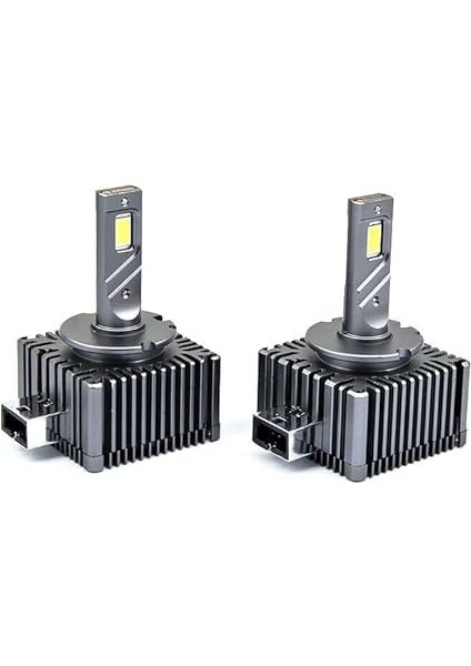 Far Ampulü LED Ultimate Serisi D1S/R Ballast Versiyon fiyatları