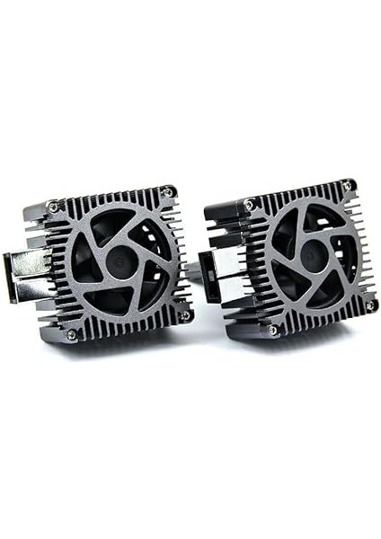 Far Ampulü LED Ultimate Serisi D1S/R Ballast Versiyon modelleri