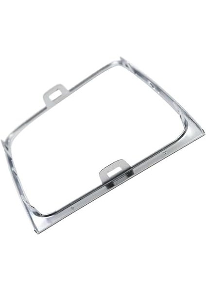 Golf 7 / Golf 7,5 Ile Uyumlu (2013 &GT;2020) Otomatik Şanzıman Dsg Vites Çerçeve Nikelajı 5G1713456 / 5GG713203A modelleri