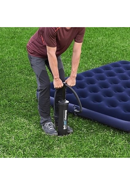 Air Hammer 3500 Manuel Hava Pompası fırsatları