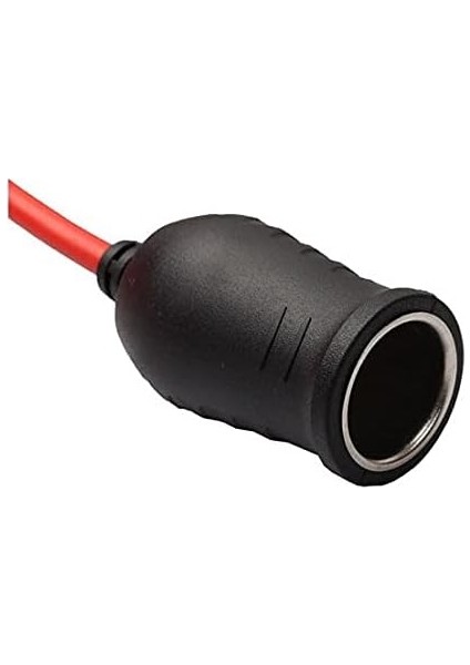 3 Metre Çakmak Uzatma Kablosu 3m Dişi Çakmak Dişi Erkek Çakmak modelleri