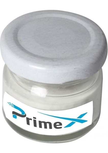 Plus PX-CM40 40 Gram Yüksek Performans Termal Macun, Termal Pasta, Işlemci Termal Macun (Ps3,ps4 Intel, Amd, Nvıdıa, Ryzen Işlemci ve Çipler Için Uygundur) fiyatları