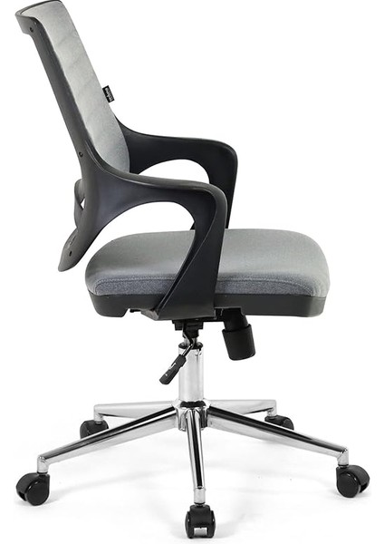 Skagen Fab Çalışma Sandalyesi | Ofis Koltuğu fırsatları