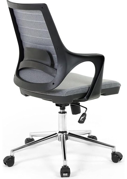 Skagen Fab Çalışma Sandalyesi | Ofis Koltuğu indirimleri