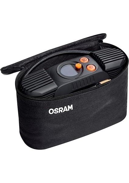 Tyreinflate 830, 12 V Dc Büyük Araç Lastik Şişirici fiyatları