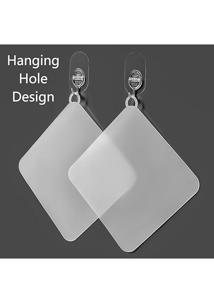 Duş Tahliye Kapağı, 2 Adet 15 cm Kare Silikon Zemin Tahliye Kapağı Tahliye Contası Tapası Koku Giderici Ped Duş Lavabosu, Tuvalet Banyo Mutfak Için (Gri) indirimleri