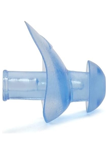 Ergo Ear Plug Xu Blue Kulak Tıkacı fiyatları