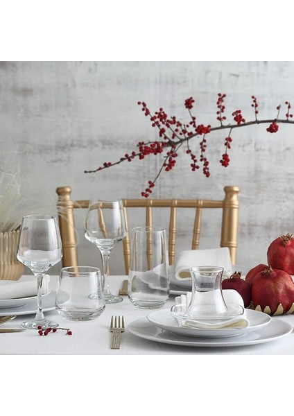 Lal Çeyiz Seti 30'lu Çeyiz Seti