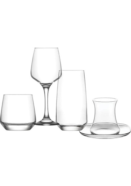 Lal Çeyiz Seti 30'lu Çeyiz Seti fiyatları