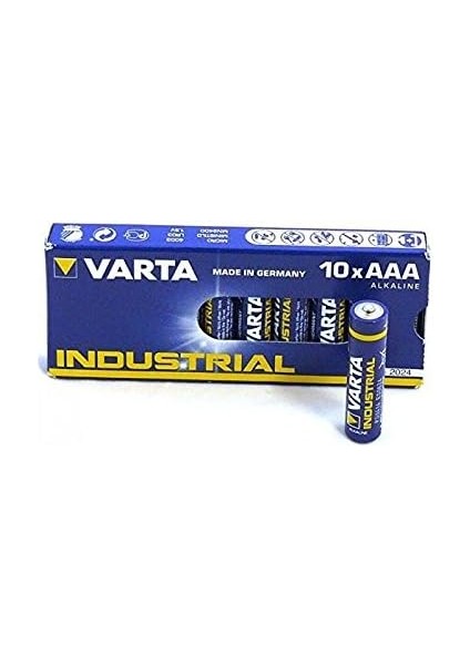 4003211111 Industrial Pil fiyatları