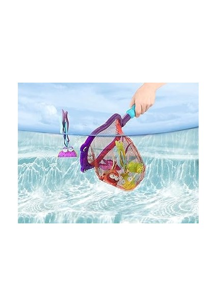 Toys 44613 – G. Tauchset – Hippo, Oyuncak fiyatları