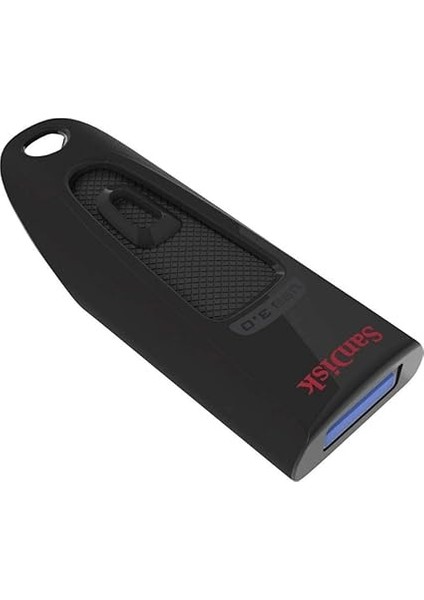 Ultra 64 GB USB 3.0 Flash Bellek - SDCZ48-064G-U46 fırsatları
