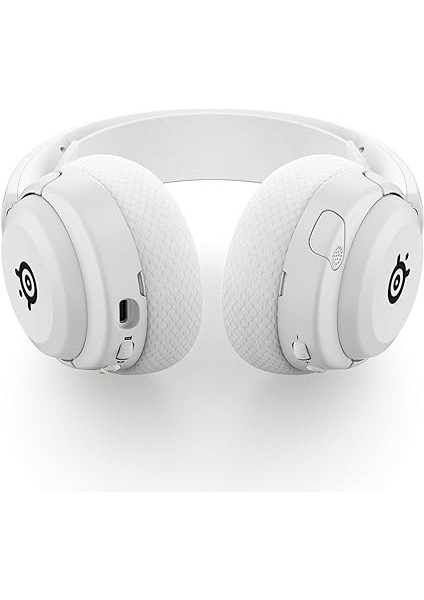 Arctis Nova 5x Oyuncu Kulaklığı - Beyaz indirimleri