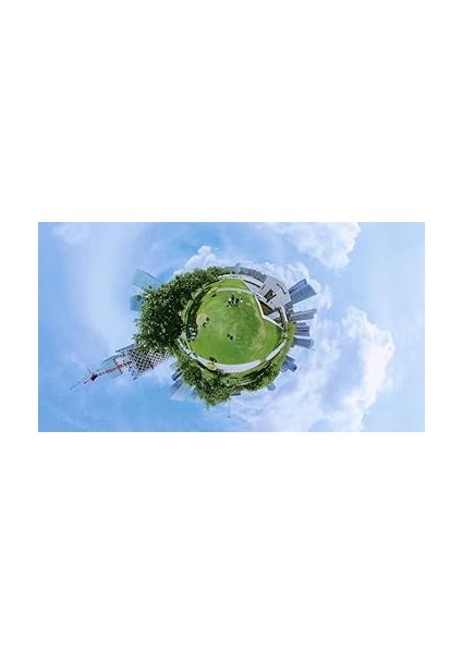 Selfie Çubuğu One X2, R, X, Action Kamera Için, 3 M indirimleri