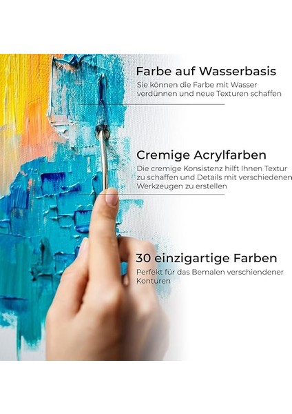 Master Akrilik Boya Turkuaz 500CC fiyatları