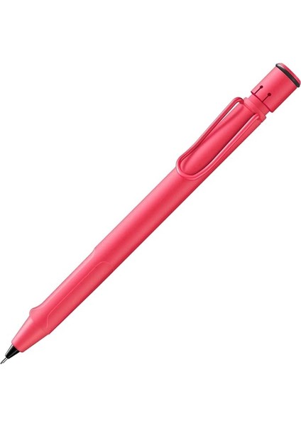 Safari Versatil Kalem, Sunset, 0.5