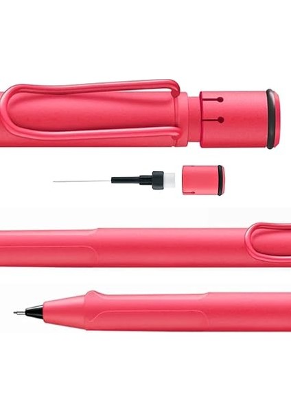 Safari Versatil Kalem, Sunset, 0.5 fiyatları