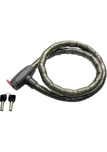 2635 Motosiklet Kilidi