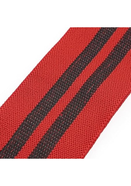 Sb Serisi Mikro Hip Band modelleri