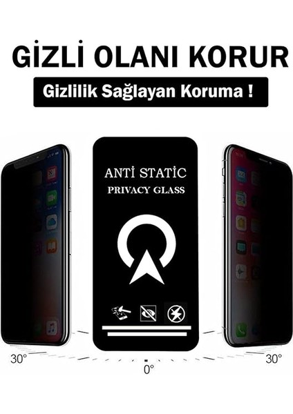 Iletişim Samsung Galaxy M23 Tam Kaplayan Anti Statik Görünmez Safir Ekran Koruyucu Hayalet Cam indirimleri
