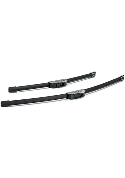 Aerotwin Retro Silecek Seti Fiat Panda (2010-2013) [575/400 Mm] AR989S 3397118989 modelleri