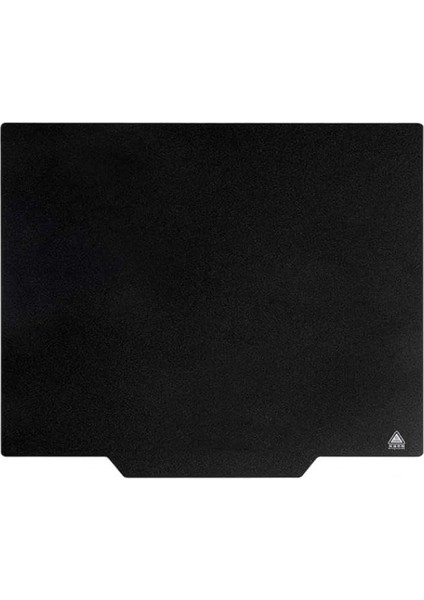 3D Printer Tabla Sticker (Manyetik Değil) 310X310MM