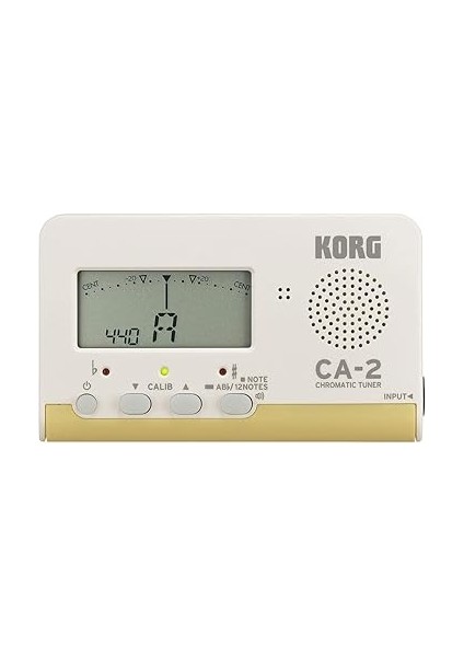 Ca1 Kromatik Tuner modelleri