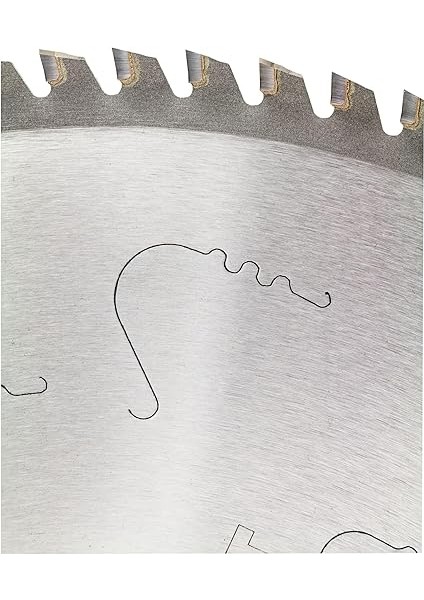 DT1922 Elmas Testere, Metalık fırsatları