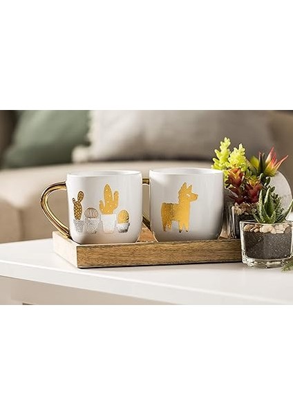 Birinci Sınıf Vinil - Kalıcı, 30,48 cm x 121,9 cm Yapışkanlı Çıkartma Rulosu -Platin fırsatları